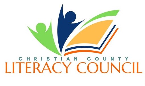 Christian County Literacy Council