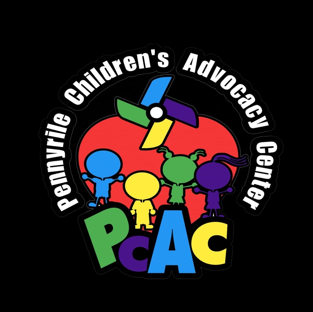 Pennyrile Childrens Advocacy Center