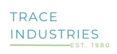 Trace Industries