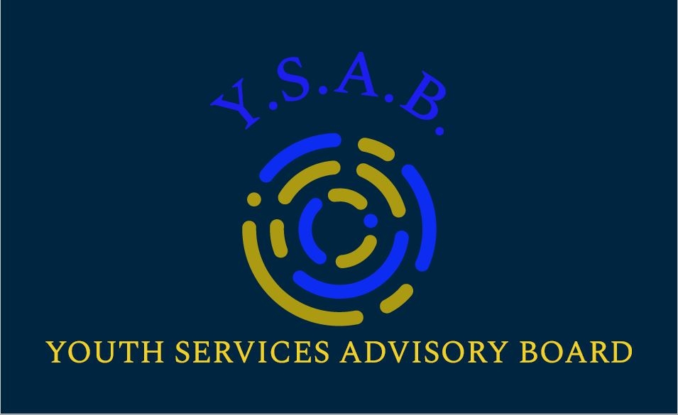 Youth Services Advisory Board