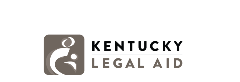 Kentucky Legal Aid